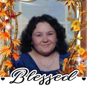 Meet your Posher, Judy